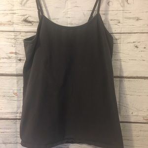 TORRID SZ 2 Cami, EUC!